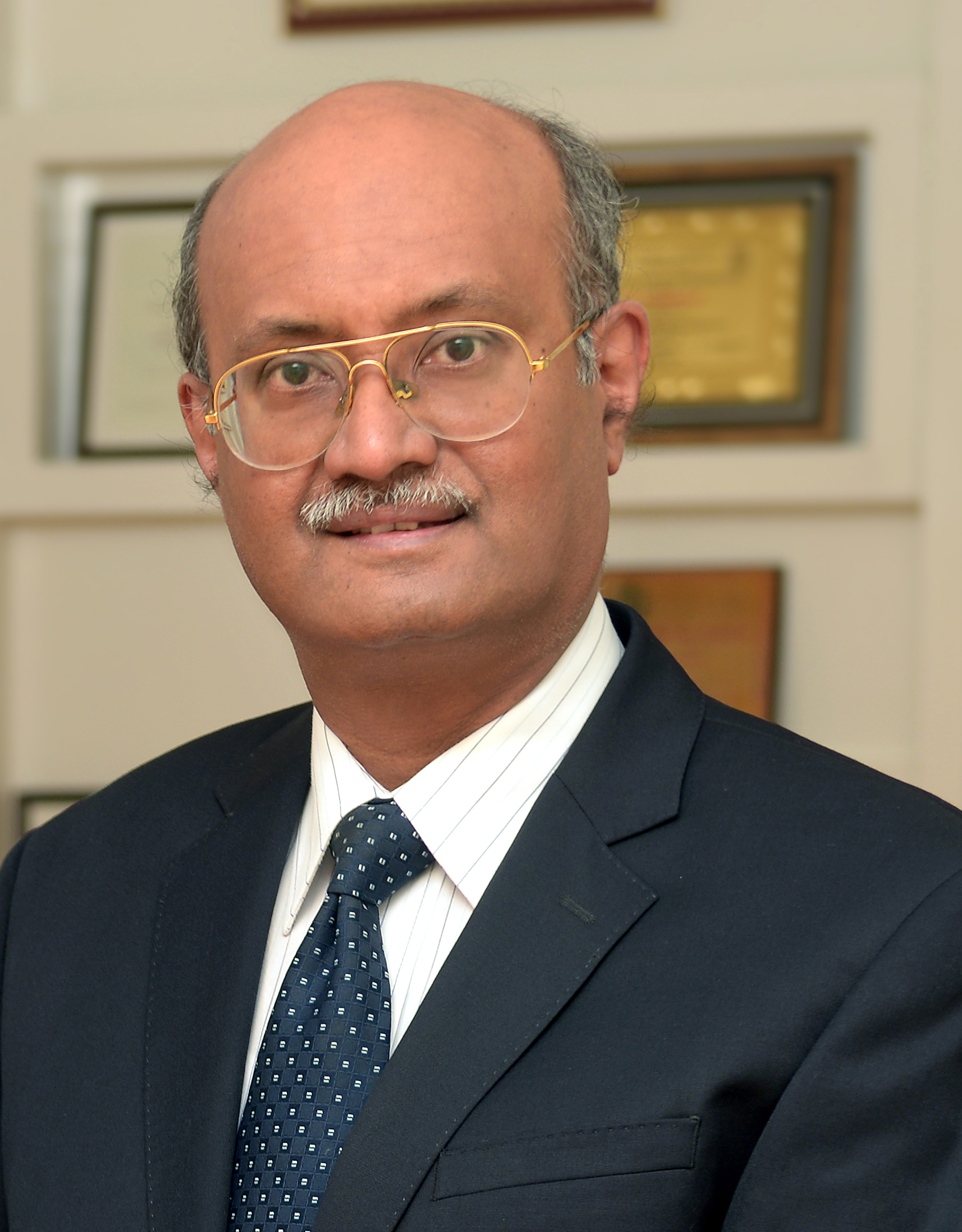 Student scholarship recipients