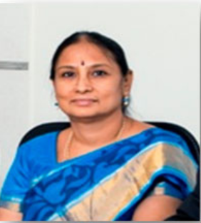 Student scholarship recipients